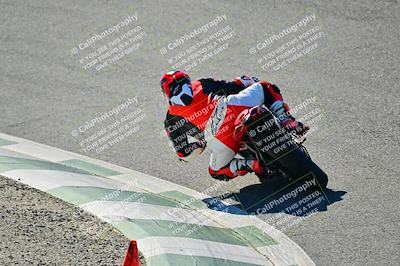 media/Dec-12-2025-2WTD (Fri) [[7c7cc9b1da]]/A Group/Session 3/